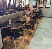The Coffee Club Kempsey - Accommodation in Bendigo