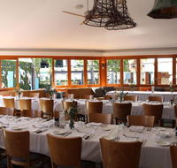 The Entrance Hotel - Accommodation in Bendigo