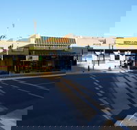 The Macleay Hotel - Accommodation in Bendigo