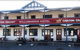 Willawarrin Hotel - thumb 0