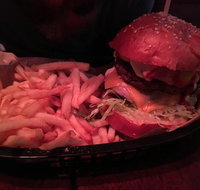 2 Smoking Barrels - Accommodation in Bendigo