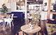 Beachouse Cafe - thumb 0