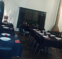 Billi's indian restaurant - Accommodation in Bendigo