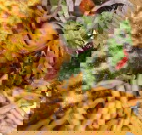 Blaxland Tavern Bistro - Accommodation in Bendigo