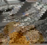 Blu J's - Accommodation in Bendigo