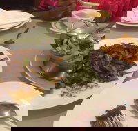 Blue Sky Chinese Cuisine - Accommodation in Bendigo