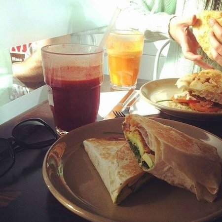  Accommodation in Bendigo