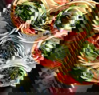 Cafe Dolcetto - Accommodation in Bendigo