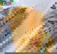 Chicko's Chickens  Quality Foods - Accommodation in Bendigo