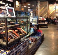 Chocolateria San Churro - Accommodation in Bendigo