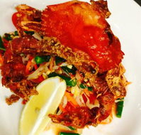 CourtHouse Hotel - Accommodation in Bendigo