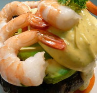 Ewe'n ME - Accommodation in Bendigo