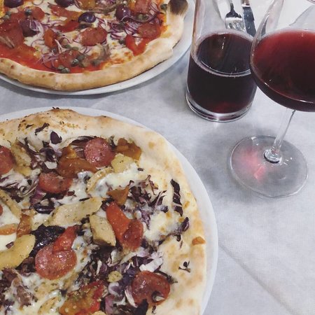  Accommodation in Bendigo