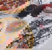 Il Bene - Accommodation in Bendigo