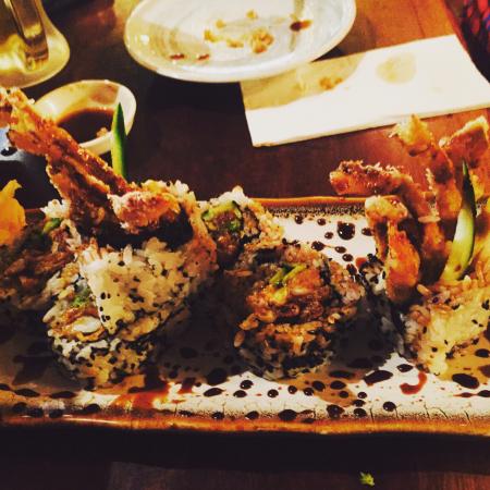  Accommodation in Bendigo