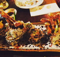 Izakaya Yu - Accommodation in Bendigo