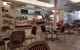 Kibble Bakery Cafe - thumb 0