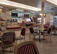 Kibble Bakery Cafe - Accommodation in Bendigo