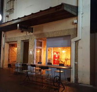 Kurtosh House no 5 - Accommodation in Bendigo