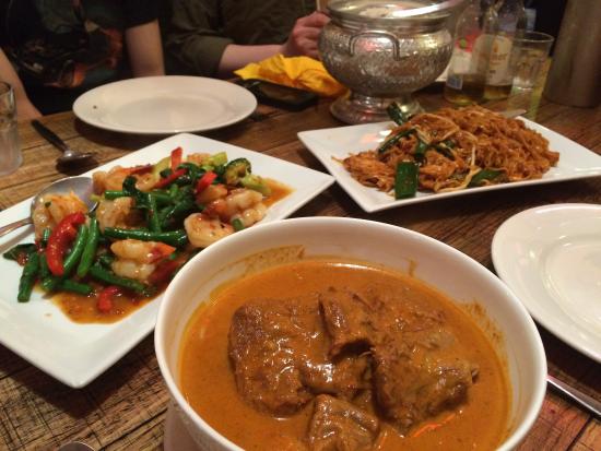  Accommodation in Bendigo