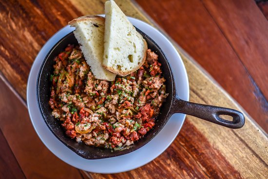  Accommodation in Bendigo