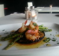 Monte Italia - Accommodation in Bendigo