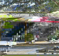 Mullaway Shop - Accommodation in Bendigo