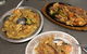 Mun Tien Thai & Chinese Restaurant - thumb 0