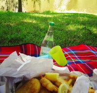 Northside takeaway - Accommodation in Bendigo