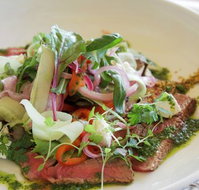 Ocean Shores Tavern - Accommodation in Bendigo