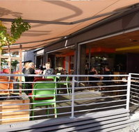 Raw Energy Wollongong - Accommodation in Bendigo