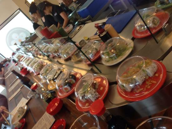  Accommodation in Bendigo