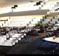 Sakura Malaysian Restaurant - Accommodation in Bendigo