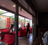 Shorethyme - Accommodation in Bendigo