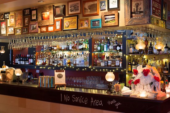  Accommodation in Bendigo