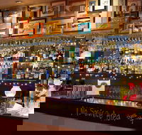 Shorty's - Accommodation in Bendigo