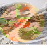 SoCo - Accommodation in Bendigo