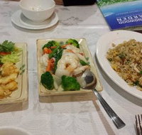 Springwood Gardens - Accommodation in Bendigo