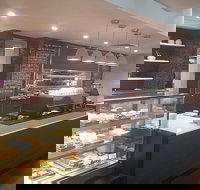 Springwood Sports Club - Accommodation in Bendigo