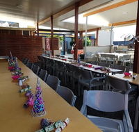 Tattersalls Hotel - Accommodation in Bendigo