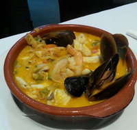 Terracotta On Fire - Accommodation in Bendigo