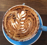 The Bakers Wife Juicery and Salad Bar - Accommodation in Bendigo