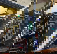 The Billinudgel Hotel - Accommodation in Bendigo