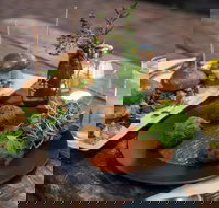 The Empire - Accommodation in Bendigo