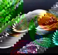 The Patch Cafe - Accommodation in Bendigo