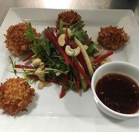 Times 5 - Accommodation in Bendigo