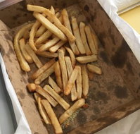 Toukley Charcoal Chicken and Ribs - Accommodation in Bendigo