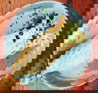 Yaman Mullumbimby - Accommodation in Bendigo