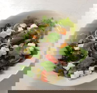 Yass Country Kitchen - Accommodation in Bendigo