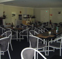 Yass Golf Club - Accommodation in Bendigo